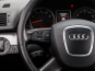 Audi A4 2005 фото 16