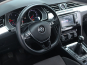 Volkswagen Passat B8 Comfortline 2015 фото 20