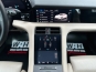 Porsche Taycan 4S 2020 фото 23