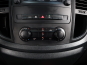 Mercedes-Benz Vito 2023 фото 12