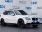 BMW X1 28I 2013 фото 2