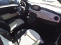 Fiat 500C 2020 photo 2