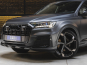 Audi Q7 S-Line 2021 photo 1