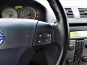 Volvo V50 2006 фото 14