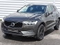 Volvo XC60 2018 photo
