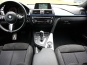 BMW 3er Touring 2013 photo 1