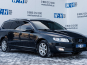 Volvo V70 D4 AWD фото 2