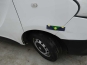 Renault Trafic 2015 фото 27