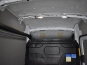 Ford Transit Kasten 2019 photo 19