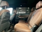 BMW X7 40d 2024 фото 13