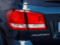 Dodge Journey 2014 photo 5