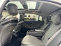 Mercedes-Benz S-Class 500 2021 photo 20
