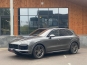 Porsche Cayenne S 2019 фото 2