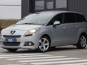 Peugeot 5008 2010 photo 2