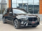 BMW X7 40d 2024 фото