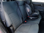 Kia Sorento V6 2015 фото 20
