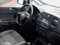 Volkswagen Golf Plus FSI 2005 фото 18