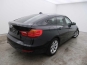 BMW 3er GT 2015 photo 4