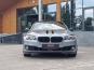 BMW 535 2015 фото 1