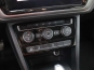 Volkswagen Touran 2019 фото 18