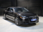 Audi A6 2014 photo 3