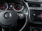 Volkswagen Tiguan SE 2017 фото 22