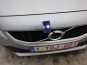 Volvo V40 2017 photo 16