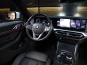 BMW i4 2023 фото 11