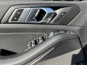 BMW X5 xDrive30d 2020 фото 11