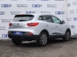 Renault Kadjar ZEN 2017 photo 3