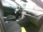 Opel Astra 2020 фото 1