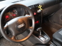 Audi A3 1999 фото 11