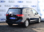 Volkswagen Touran 2016 фото 3
