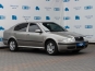 Skoda Octavia 2006 photo 4