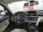 BMW 3er 2017 photo 3