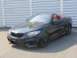 BMW 2er Cabrio 2016 photo 10