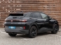 Volkswagen ID.4 Pro S 2022 фото 9