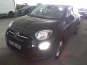 Fiat 500X 2020 фото