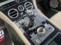 Bentley Continental GT 2021 фото 18