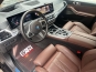 BMW X7 40d 2024 фото 10