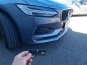 Volvo V90 2018 photo 14