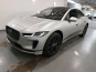 Jaguar I-Pace 2021 photo
