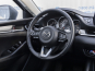 Mazda 6 2021 photo 35