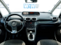 Citroen C3 Picasso 2009 photo 11
