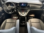 Mercedes-Benz V-Class 300d Extra Long  2023 фото 11