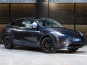 Tesla Model Y Long Range 2024 фото 4