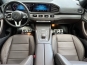 Mercedes-Benz GLS 400 2021 фото 22