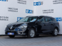 Renault Megane Limited 2017 photo