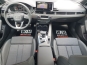 Audi A4 40 TFSI S-tronic 2023 фото 16