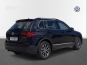 Volkswagen Tiguan 2017 фото 2